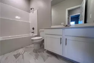 5705 Urban Vlg Wy, Tucker, GA 30084 - Photo 25