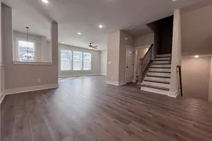 5705 Urban Vlg Wy, Tucker, GA 30084 - Photo 17