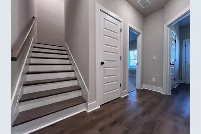 5705 Urban Village Way #31, Tucker, GA 30084 - Photo 7