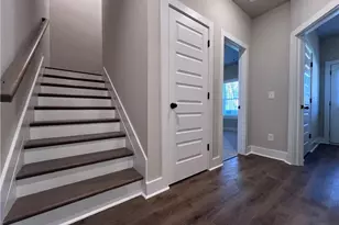 5705 Urban Vlg Wy, Tucker, GA 30084 - Photo 7