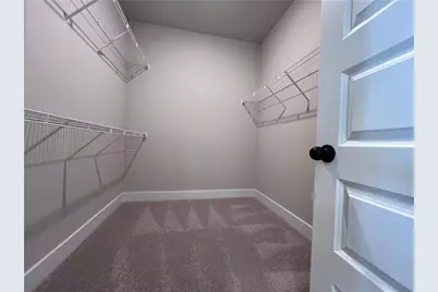 5705 Urban Village Way #31, Tucker, GA 30084 - Photo 29