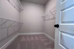 5705 Urban Vlg Wy, Tucker, GA 30084 - Photo 29