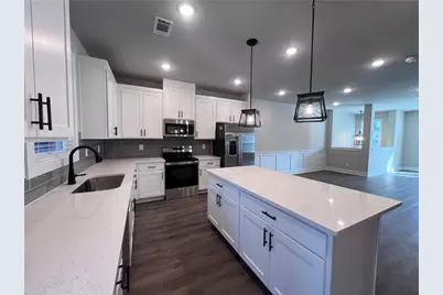 5705 Urban Village Way #31, Tucker, GA 30084 - Photo 15