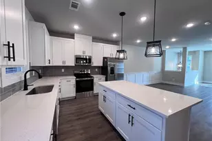 5705 Urban Vlg Wy, Tucker, GA 30084 - Photo 15