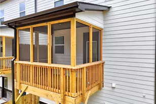 5705 Urban Vlg Wy, Tucker, GA 30084 - Photo 3