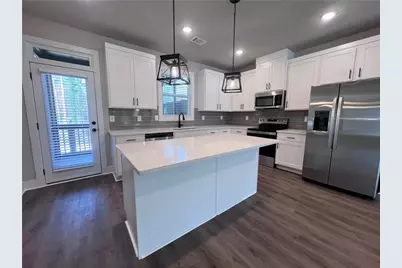 5705 Urban Village Way #31, Tucker, GA 30084 - Photo 11