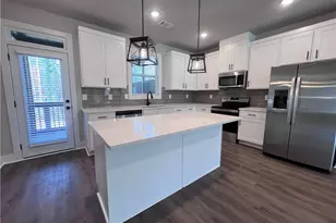 5705 Urban Vlg Wy, Tucker, GA 30084 - Photo 11