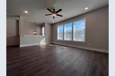 5705 Urban Village Way #31, Tucker, GA 30084 - Photo 23