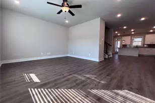 5705 Urban Vlg Wy, Tucker, GA 30084 - Photo 21