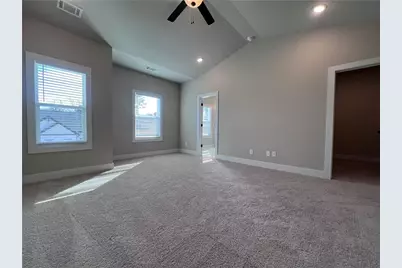 5705 Urban Village Way #31, Tucker, GA 30084 - Photo 31