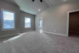 5705 Urban Vlg Wy, Tucker, GA 30084 - Photo 31