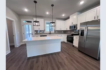 5705 Urban Village Way #31, Tucker, GA 30084 - Photo 13