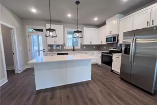 5705 Urban Vlg Wy, Tucker, GA 30084 - Photo 13