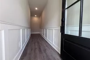 5705 Urban Vlg Wy, Tucker, GA 30084 - Photo 5