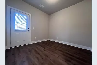 5705 Urban Village Way #31, Tucker, GA 30084 - Photo 9