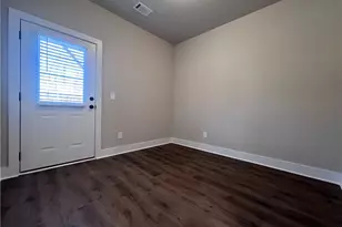 5705 Urban Vlg Wy, Tucker, GA 30084 - Photo 9