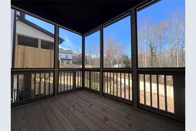 5705 Urban Village Way #31, Tucker, GA 30084 - Photo 39