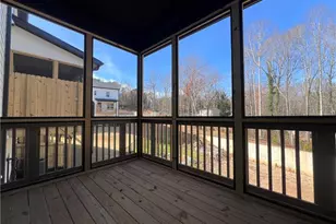 5705 Urban Vlg Wy, Tucker, GA 30084 - Photo 39