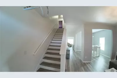 216 Loganview Drive, Loganville, GA 30052 - Photo 19