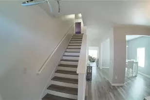 216 Loganview Dr, Loganville, GA 30052 - Photo 19