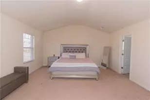 216 Loganview Dr, Loganville, GA 30052 - Photo 31