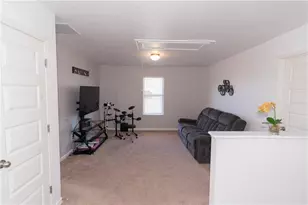 216 Loganview Dr, Loganville, GA 30052 - Photo 25