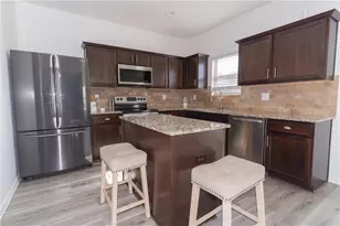 216 Loganview Dr, Loganville, GA 30052 - Photo 11