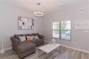 216 Loganview Dr, Loganville, GA 30052 - Photo 7