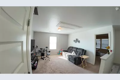 216 Loganview Drive, Loganville, GA 30052 - Photo 21