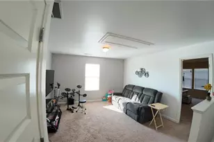 216 Loganview Dr, Loganville, GA 30052 - Photo 21