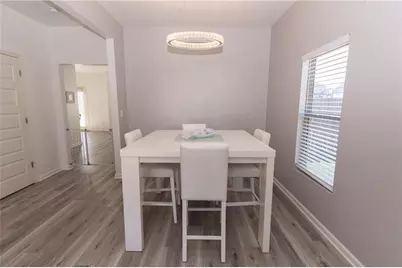 216 Loganview Drive, Loganville, GA 30052 - Photo 9