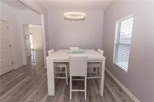 216 Loganview Dr, Loganville, GA 30052 - Photo 9