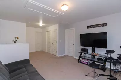 216 Loganview Drive, Loganville, GA 30052 - Photo 23