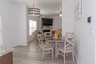 216 Loganview Dr, Loganville, GA 30052 - Photo 7