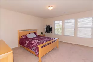 216 Loganview Dr, Loganville, GA 30052 - Photo 27