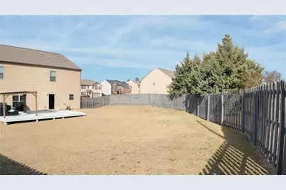 216 Loganview Drive, Loganville, GA 30052 - Photo 49