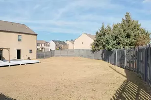 216 Loganview Dr, Loganville, GA 30052 - Photo 49