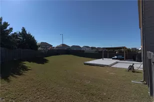 216 Loganview Dr, Loganville, GA 30052 - Photo 45