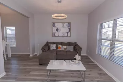 216 Loganview Drive, Loganville, GA 30052 - Photo 13