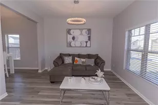 216 Loganview Dr, Loganville, GA 30052 - Photo 13