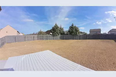 216 Loganview Drive, Loganville, GA 30052 - Photo 51