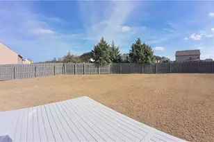 216 Loganview Dr, Loganville, GA 30052 - Photo 51