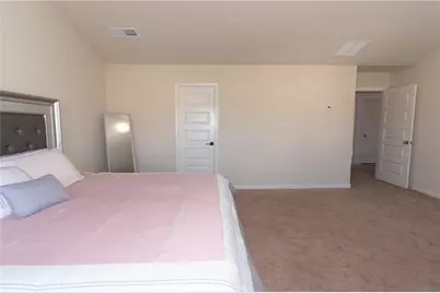 216 Loganview Drive, Loganville, GA 30052 - Photo 33