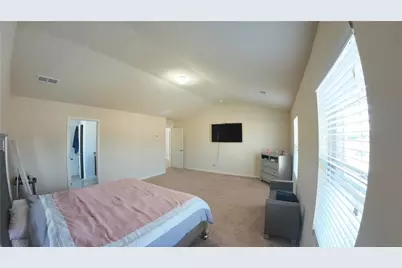 216 Loganview Drive, Loganville, GA 30052 - Photo 35