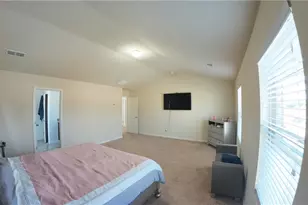 216 Loganview Dr, Loganville, GA 30052 - Photo 35