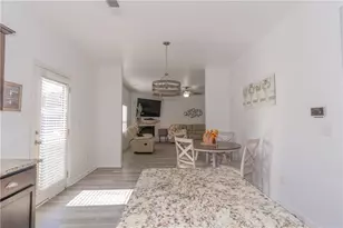 216 Loganview Dr, Loganville, GA 30052 - Photo 15