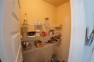 216 Loganview Dr, Loganville, GA 30052 - Photo 17