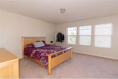 216 Loganview Drive, Loganville, GA 30052 - Photo 29