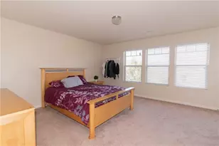 216 Loganview Dr, Loganville, GA 30052 - Photo 29