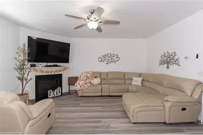 216 Loganview Drive, Loganville, GA 30052 - Photo 3